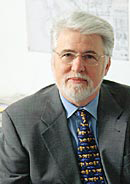 Rolf Ansmann