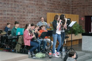 jugendband_2014