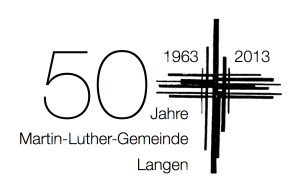 mlg_50-logo